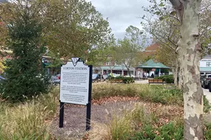 8934 Milford Haven Ct, Lorton, VA 22079 - Photo 40