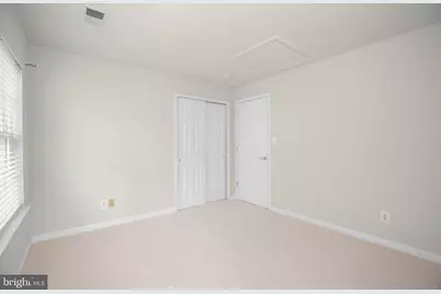 8934 Milford Haven Court #34A, Lorton, VA 22079 - Photo 26