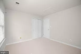 8934 Milford Haven Ct, Lorton, VA 22079 - Photo 26