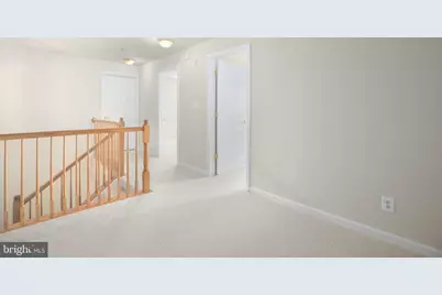 8934 Milford Haven Court #34A, Lorton, VA 22079 - Photo 30