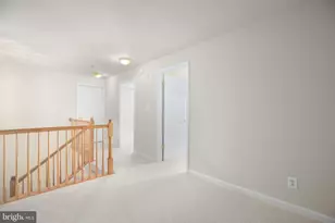 8934 Milford Haven Ct, Lorton, VA 22079 - Photo 30