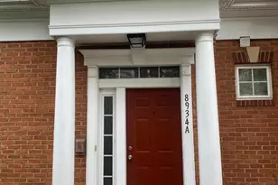 8934 Milford Haven Ct, Lorton, VA 22079 - Photo 4