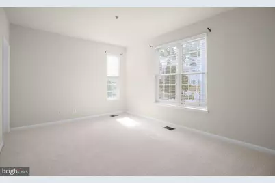 8934 Milford Haven Court #34A, Lorton, VA 22079 - Photo 16