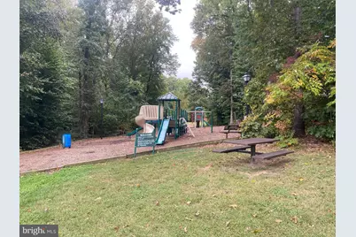 8934 Milford Haven Court #34A, Lorton, VA 22079 - Photo 44