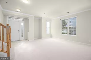 8934 Milford Haven Ct, Lorton, VA 22079 - Photo 10