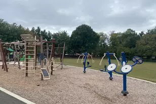 8934 Milford Haven Ct, Lorton, VA 22079 - Photo 46