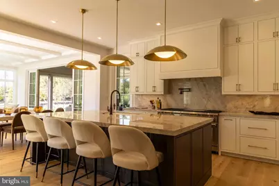 9605 Georgetown Pike, Great Falls, VA 22066 - Photo 12