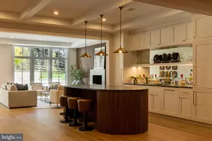 9605 Georgetown Pike, Great Falls, VA 22066 - Photo 36