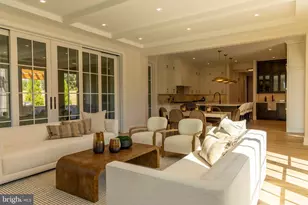 9605 Georgetown Pike, Great Falls, VA 22066 - Photo 16