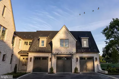 9605 Georgetown Pike, Great Falls, VA 22066 - Photo 42