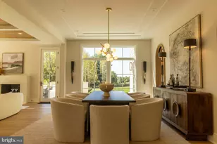 9605 Georgetown Pike, Great Falls, VA 22066 - Photo 10