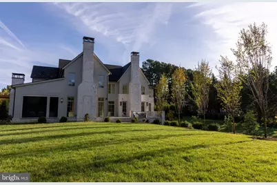 9605 Georgetown Pike, Great Falls, VA 22066 - Photo 38