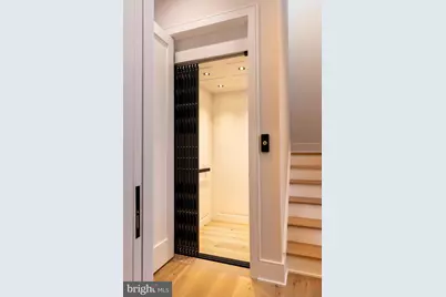 9605 Georgetown Pike, Great Falls, VA 22066 - Photo 24