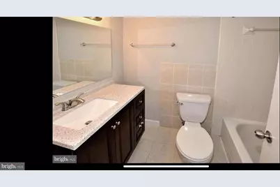 2908 Kings Chapel Road #03/10, Falls Church, VA 22042 - Photo 4