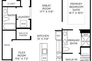 14361 Gln Mnr Dr, Chantilly, VA 20151 - Photo 6