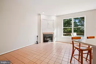 6339 Dunman Way, Alexandria, VA 22315 - Photo 14