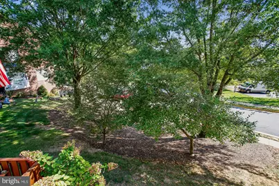 6339 Dunman Way, Alexandria, VA 22315 - Photo 58
