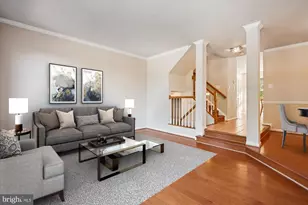 6339 Dunman Way, Alexandria, VA 22315 - Photo 6