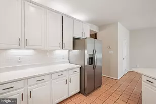 6339 Dunman Way, Alexandria, VA 22315 - Photo 18