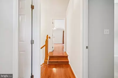 6339 Dunman Way, Alexandria, VA 22315 - Photo 38