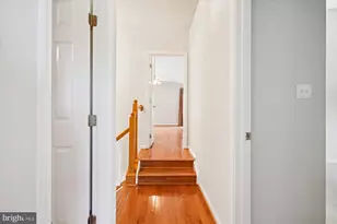 6339 Dunman Way, Alexandria, VA 22315 - Photo 38