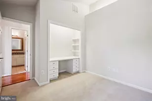 6339 Dunman Way, Alexandria, VA 22315 - Photo 30