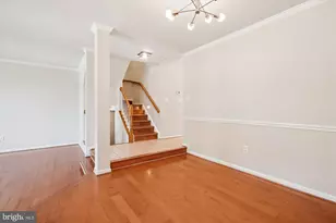 6339 Dunman Way, Alexandria, VA 22315 - Photo 10