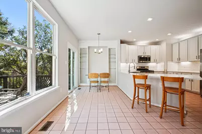 6339 Dunman Way, Alexandria, VA 22315 - Photo 20