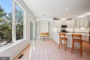 6339 Dunman Way, Alexandria, VA 22315 - Photo 20