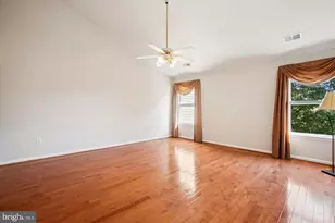 6339 Dunman Way, Alexandria, VA 22315 - Photo 22