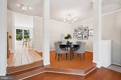 6339 Dunman Way, Alexandria, VA 22315 - Photo 8