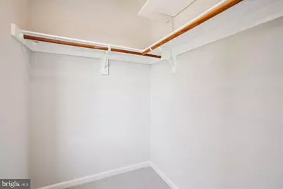 6339 Dunman Way, Alexandria, VA 22315 - Photo 34