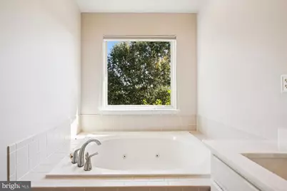 6339 Dunman Way, Alexandria, VA 22315 - Photo 26