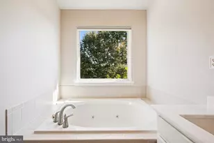 6339 Dunman Way, Alexandria, VA 22315 - Photo 26