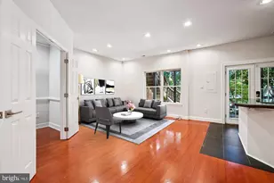 6339 Dunman Way, Alexandria, VA 22315 - Photo 40