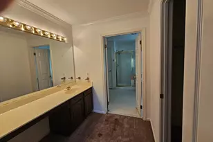 6605 English Saddle Ct, Centreville, VA 20121 - Photo 10