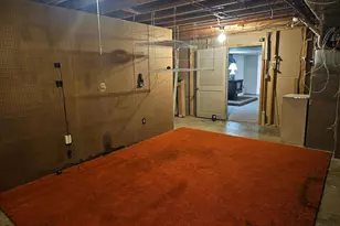 6605 English Saddle Ct, Centreville, VA 20121 - Photo 20