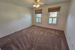 6605 English Saddle Ct, Centreville, VA 20121 - Photo 12