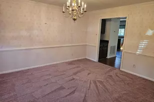 6605 English Saddle Ct, Centreville, VA 20121 - Photo 4