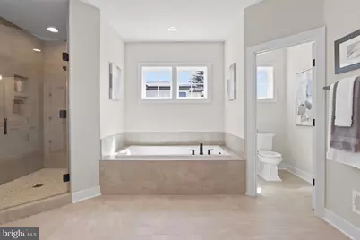 7605 Burnside Court, Falls Church, VA 22043 - Photo 52