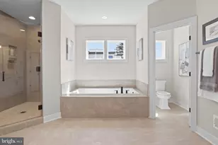 7605 Burnside Ct, Falls Church, VA 22043 - Photo 52