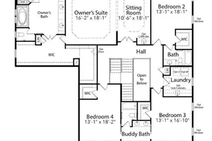 7605 Burnside Ct, Falls Church, VA 22043 - Photo 4