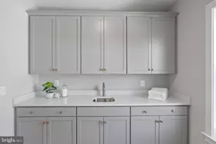 7605 Burnside Ct, Falls Church, VA 22043 - Photo 72