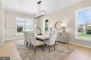 7605 Burnside Ct, Falls Church, VA 22043 - Photo 10