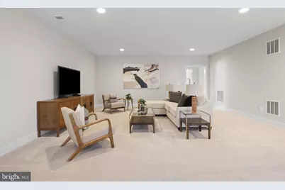 7605 Burnside Court, Falls Church, VA 22043 - Photo 76