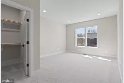 7605 Burnside Court, Falls Church, VA 22043 - Photo 70