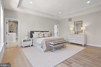 7605 Burnside Court, Falls Church, VA 22043 - Photo 46