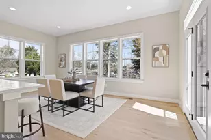 7605 Burnside Ct, Falls Church, VA 22043 - Photo 40