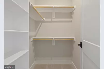 7605 Burnside Court, Falls Church, VA 22043 - Photo 64