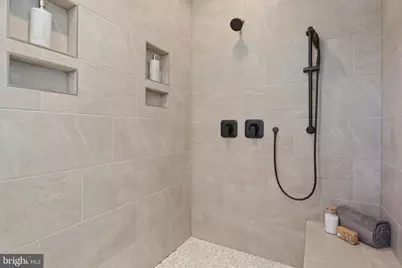 7605 Burnside Court, Falls Church, VA 22043 - Photo 66